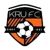 KRU Port Klang