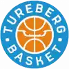 Tureberg