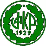 ВаКП