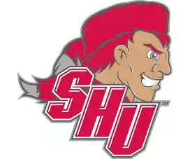 Sacred Heart Pioneers (Women)