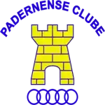 Padernense Clube