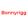 Bonnyrigg U20