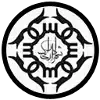 Shahrdary Arak
