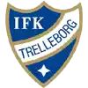 IFK Trelleborg