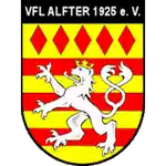 VfL Alfter