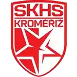 Hanacka Slavia Kromeriz II