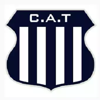 Talleres de Córdoba (Femenino)