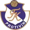 Protivin
