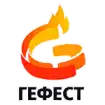 Gefest Nizhny Novgorod