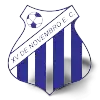 XV de Novembro Uberlandia U20