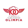 Atletico Olimpia