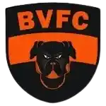 Бела Виста (20)