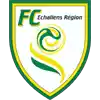 Echallens