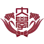 Waseda University