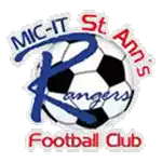 La Horquetta Rangers