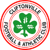 Cliftonville (Women)