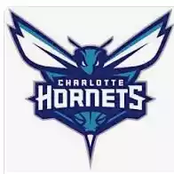 Charlotte Hornets (broccolicabbage0)