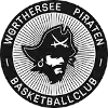 Worthersee Piraten