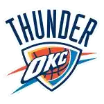 Oklahoma City Thunder (VEX)