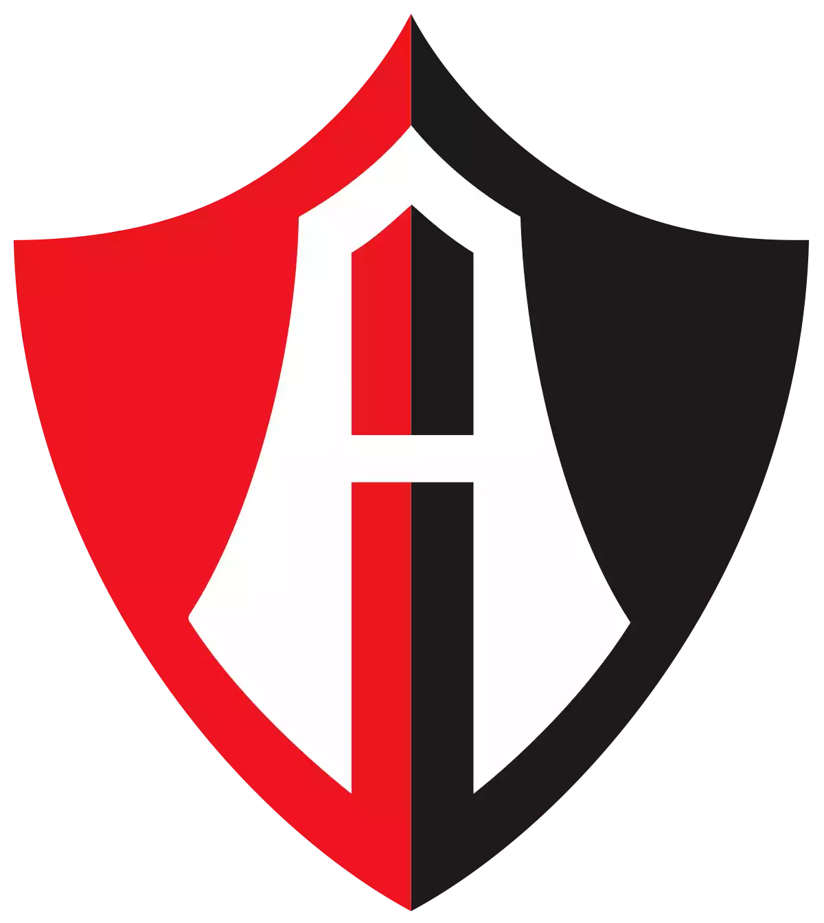 Atlas FC (Mujeres)