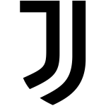 Women Debrief, Le statistiche dopo Fiorentina-Juventus Women