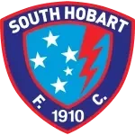 South Hobart FC 2
