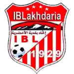Lakhdaria
