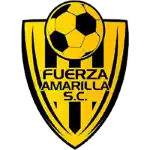 Fuerza Amarilla