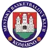 MBK Komarno