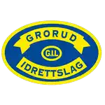 Grorud II