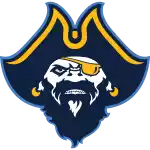 Đội thể thao Corsairs UMass Dartmouth