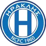 Northcote City FC U23