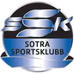 Sotra