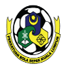 Kuala Lumpur U21