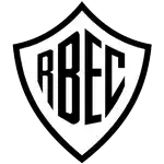 Rio Branco SP