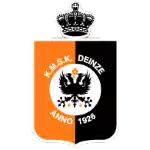 KMSK Deinze
