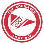 Schilksee