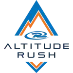 Altitude Rush