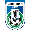 Shinnik II