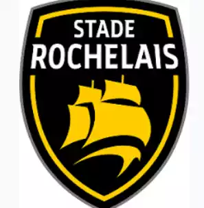 Stade Rochelais Basket