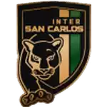 Inter San Carlos
