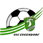 USC Eugendorf
