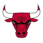 Чикаго Буллз (SONIC)