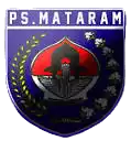 PS Mataram