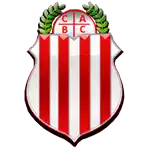 Barracas Central