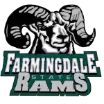 Farmingdale State Rams