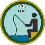 Fish United