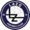Lazo Yokohama