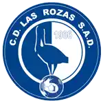 Las Rosas