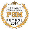 PSM